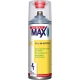 2K Fill-in-System spuitbus - SprayMax Serie G