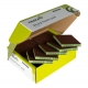 Sharp foam pad Finixa