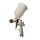 IWATA AZ3 HTE-S Verfspuit 1.3mm nozzle