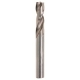 Puntlasboor Cobalt 8x80mm