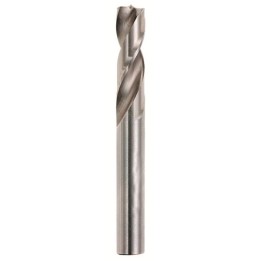 Puntlasboor Cobalt 8x80mm