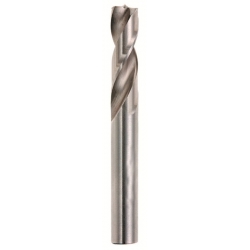 Puntlasboor HSS 8x79mm