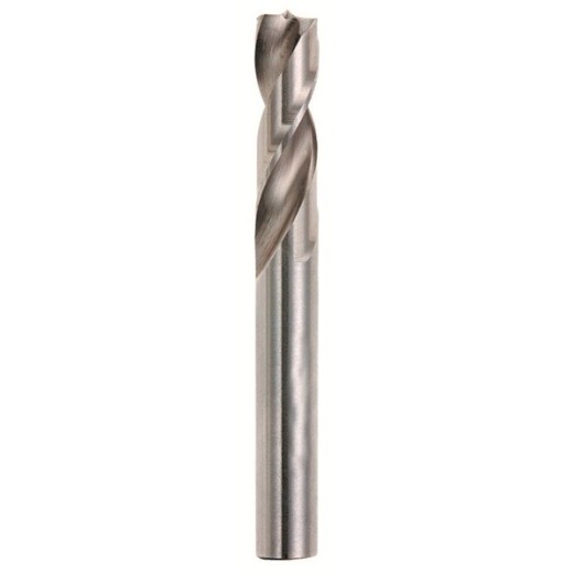 Puntlasboor Cobalt 8x80mm