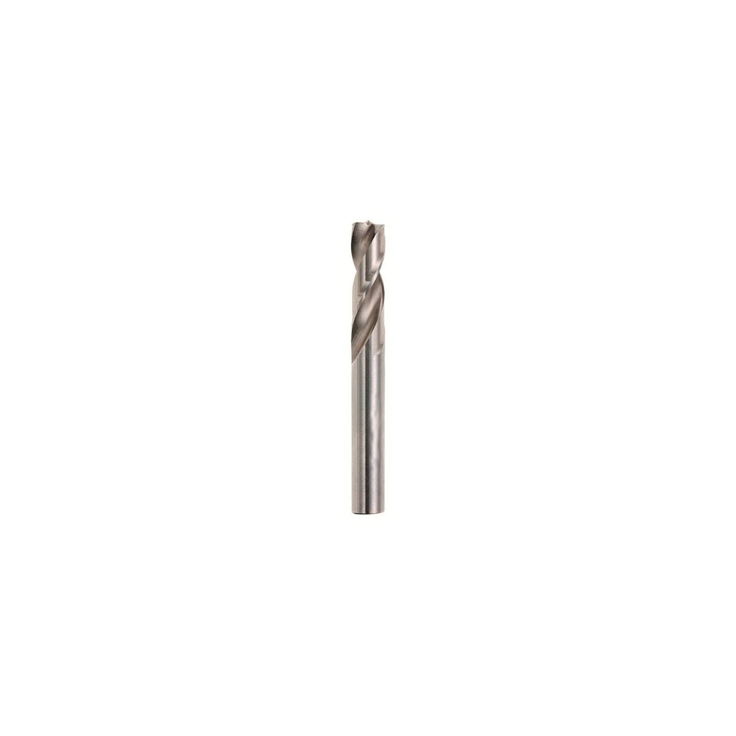 Puntlasboor Cobalt 8x80mm