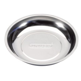 Magneet schaal klein