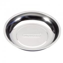 Magneetschaal rond 150mm