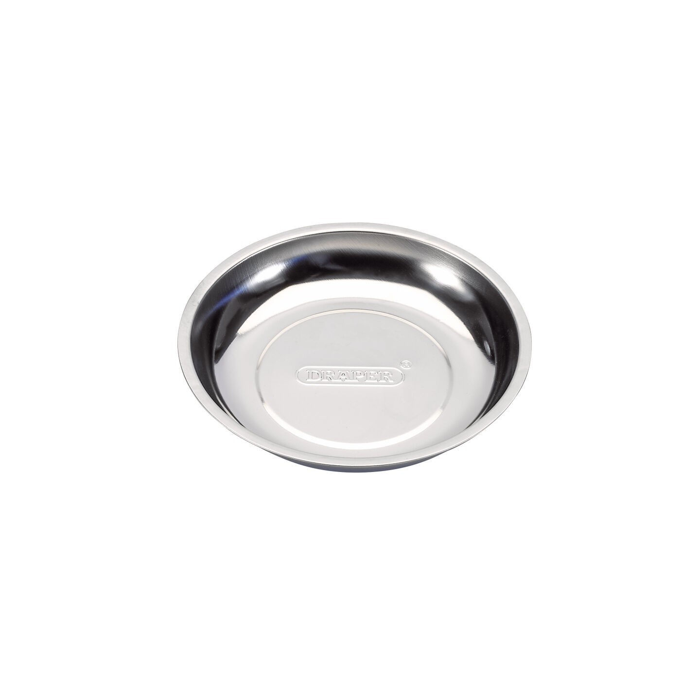Magneet schaal klein