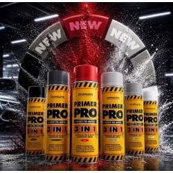 Primer PRO Superdeal - Chamäleon
