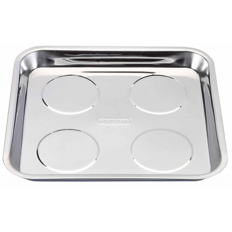 Magneetschaal XXL