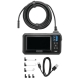 Endoscoop-kleuren camera met LED verlichting en TFT monitor