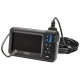 Endoscoop-kleuren camera met LED verlichting en TFT monitor