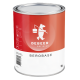 MM5214 Metallic Bright Red 1 Liter Mengkleur BeroBase 500 Series