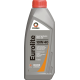 Kroon Classic Multigrade 20W-50 5 Liter