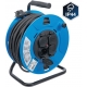 Electrohaspel, 50 meter, 3 x 1.5 mm² - BGS