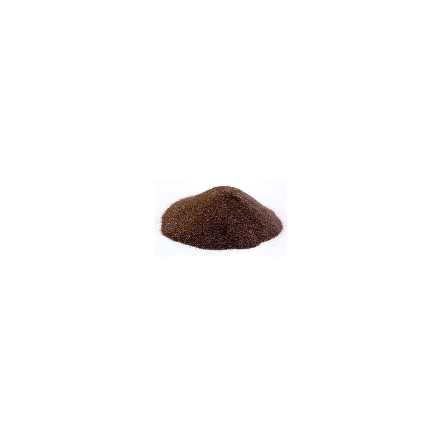 Corund emmer 4 kg