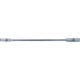 Ratelring-steeksleutel set , metrisch,  12-delig BGS 6544