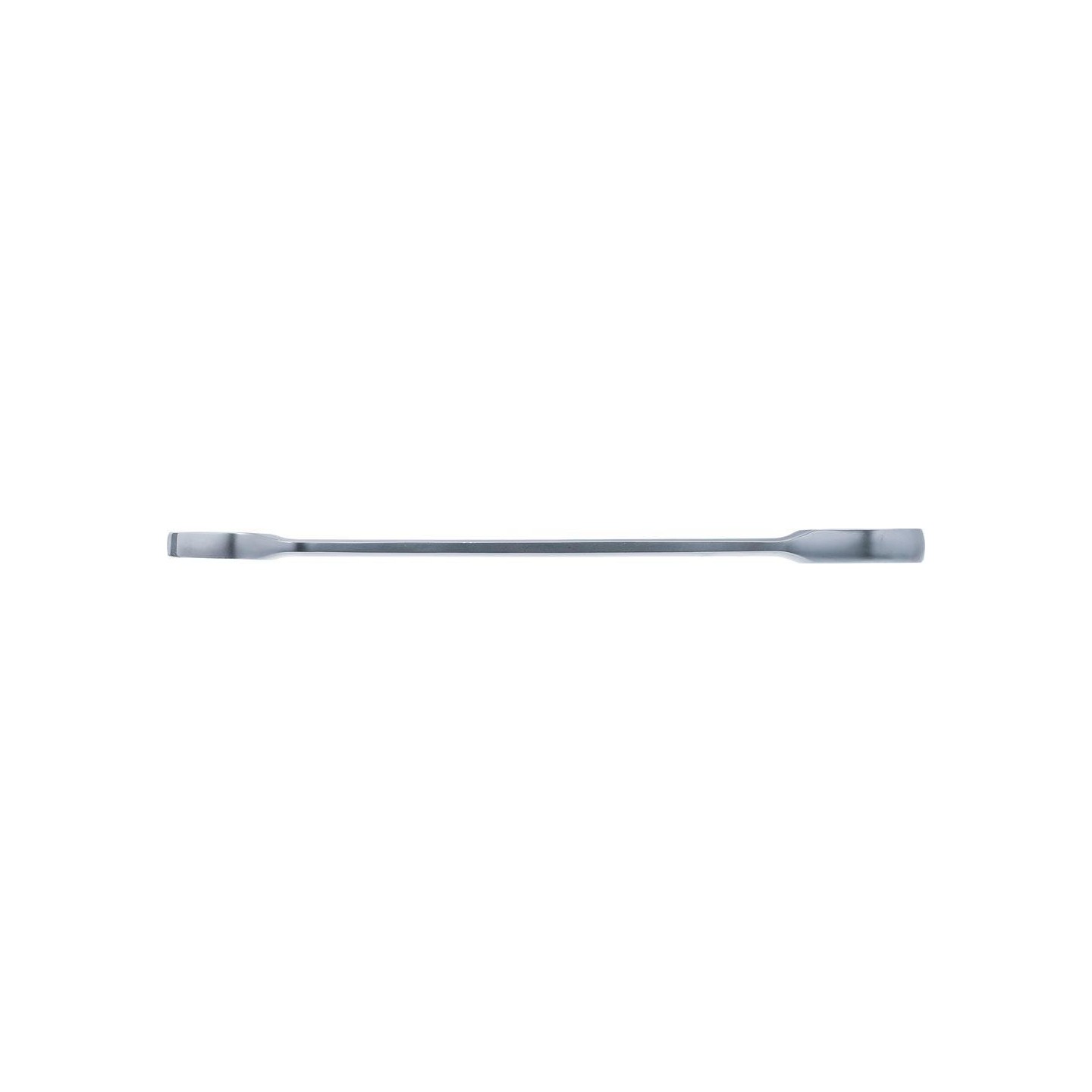 Ratelring-steeksleutel set , metrisch,  12-delig BGS 6544