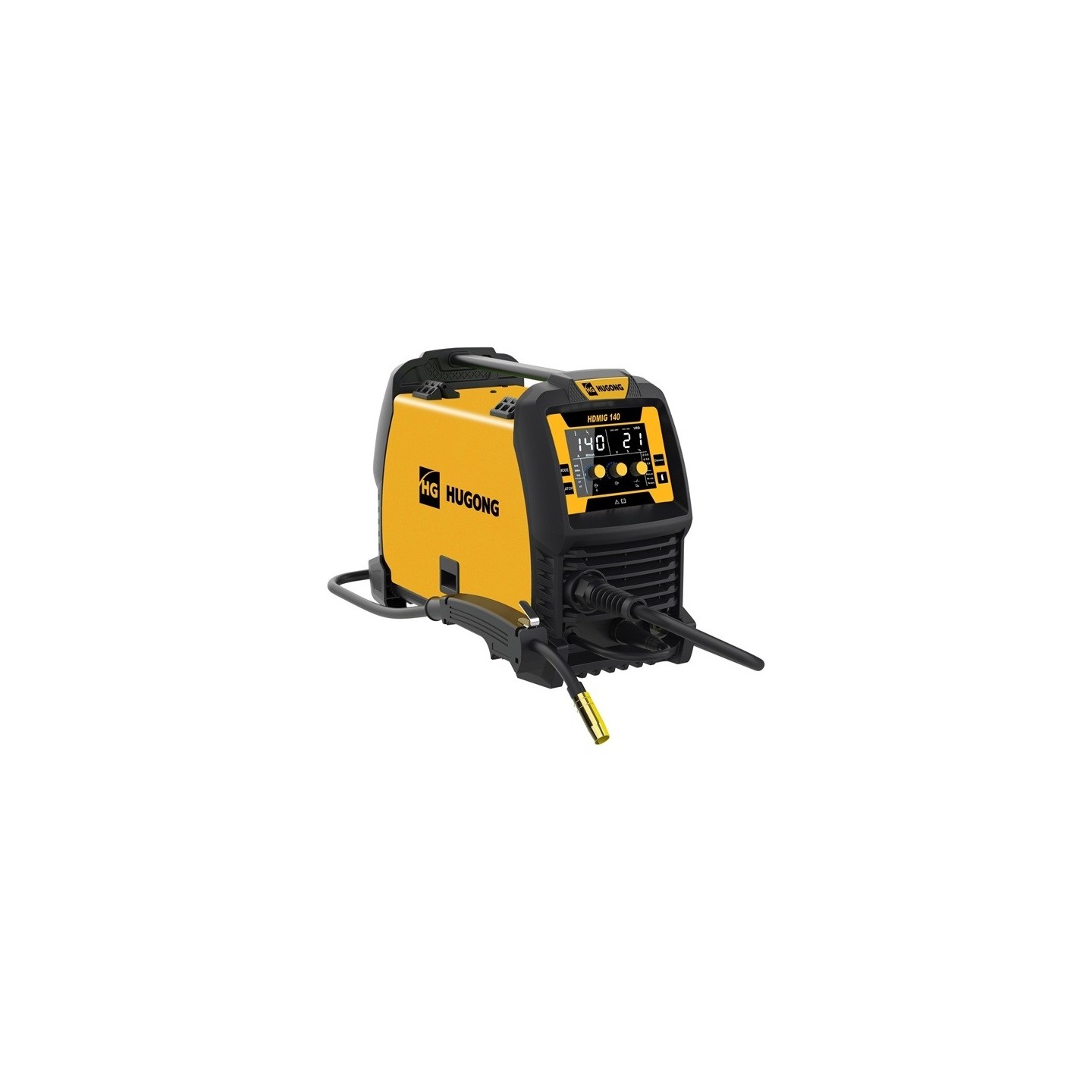 PLASMASNIJDER CUT50
