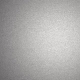Grey Aluminium smooth bonded metallic Hoogglans 500 gram Poedercoat poeder