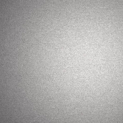 Grey Aluminium smooth bonded metallic Hoogglans 500 gram Poedercoat poeder