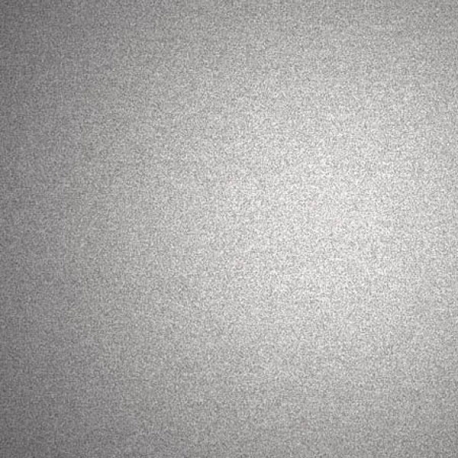 Grey Aluminium smooth bonded metallic Hoogglans 500 gram Poedercoat poeder