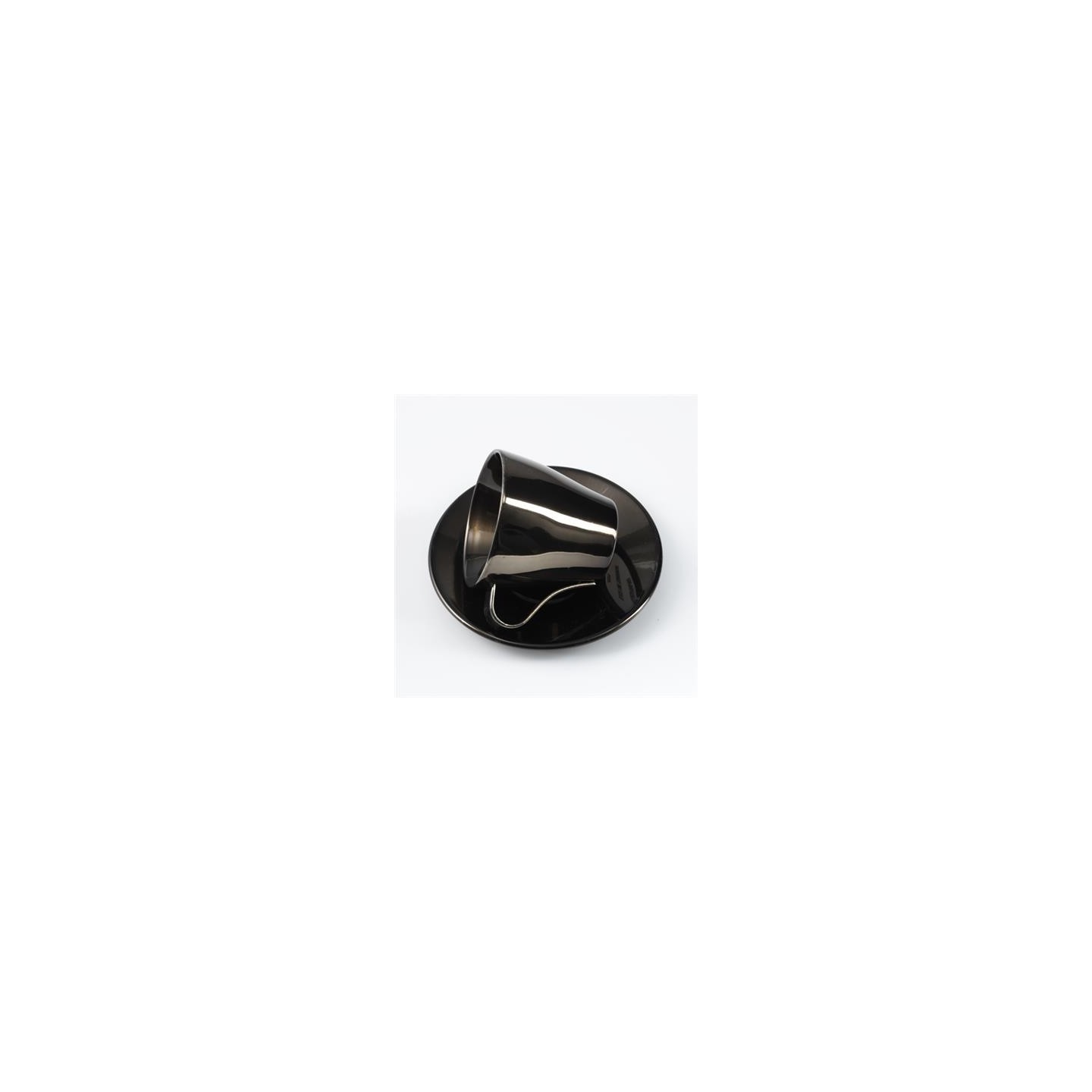 Rood RAL 3001 Hoogglans 500 gram