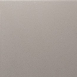 Velgenzilver 500 gram