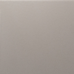 Wit aluminium RAL 9006 hoogglans -  500 gram Poedercoat poeder