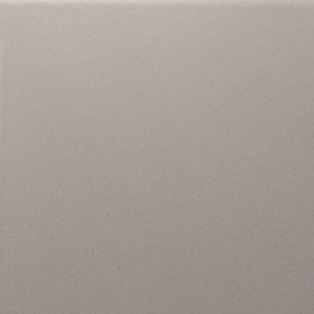 Velgenzilver 500 gram