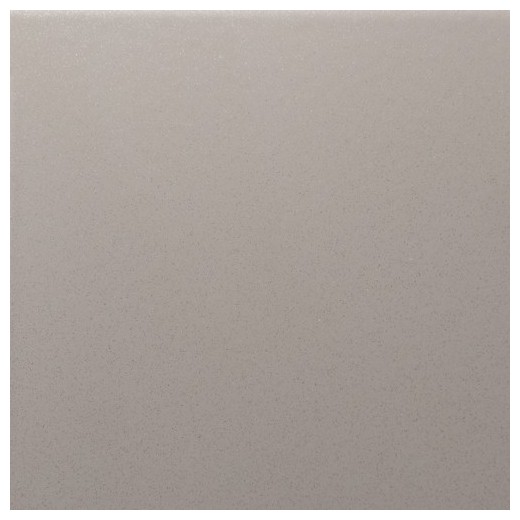 Velgenzilver 500 gram