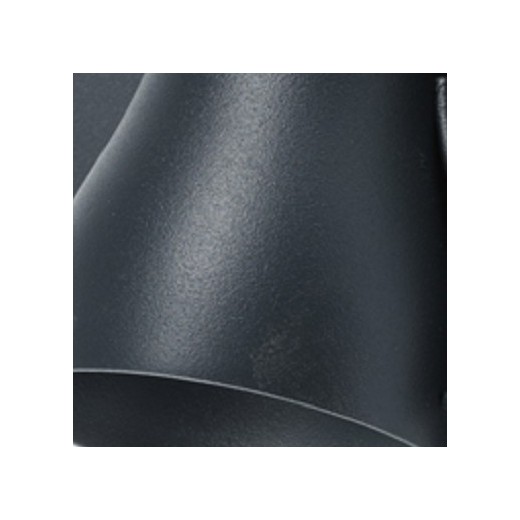 Geel RAL1003 glans - 500 gram