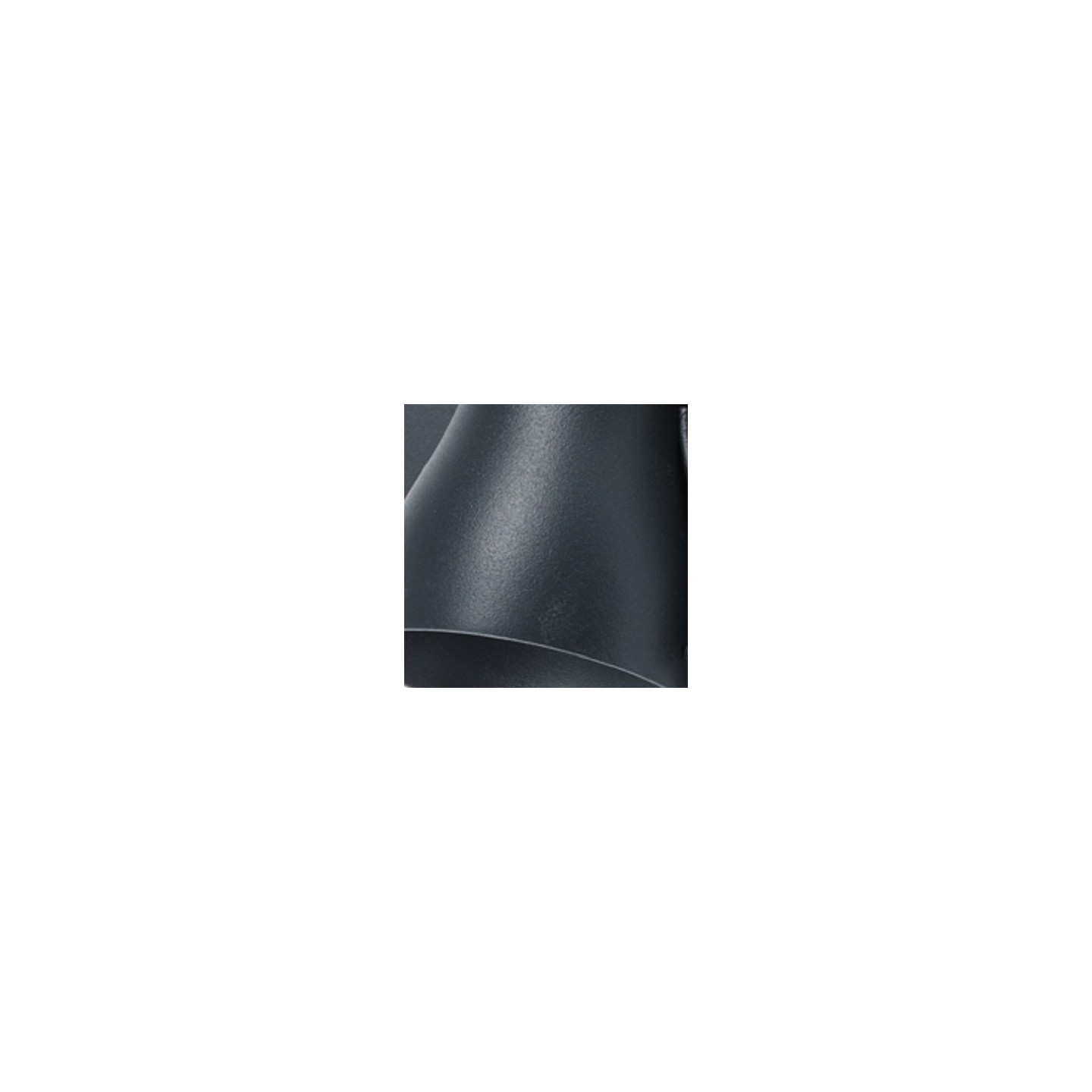 Geel RAL1003 glans - 500 gram
