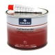 ROBERLO Multiextender Plamuur 1,5l - Beige