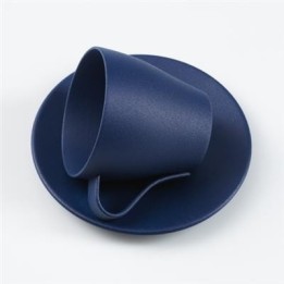 Geel RAL1003 glans - 500 gram