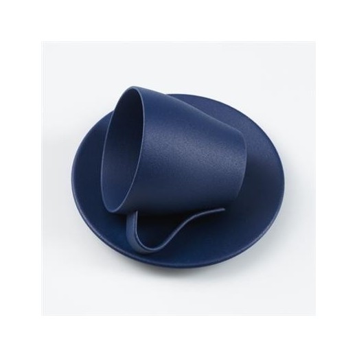 Geel RAL1003 glans - 500 gram