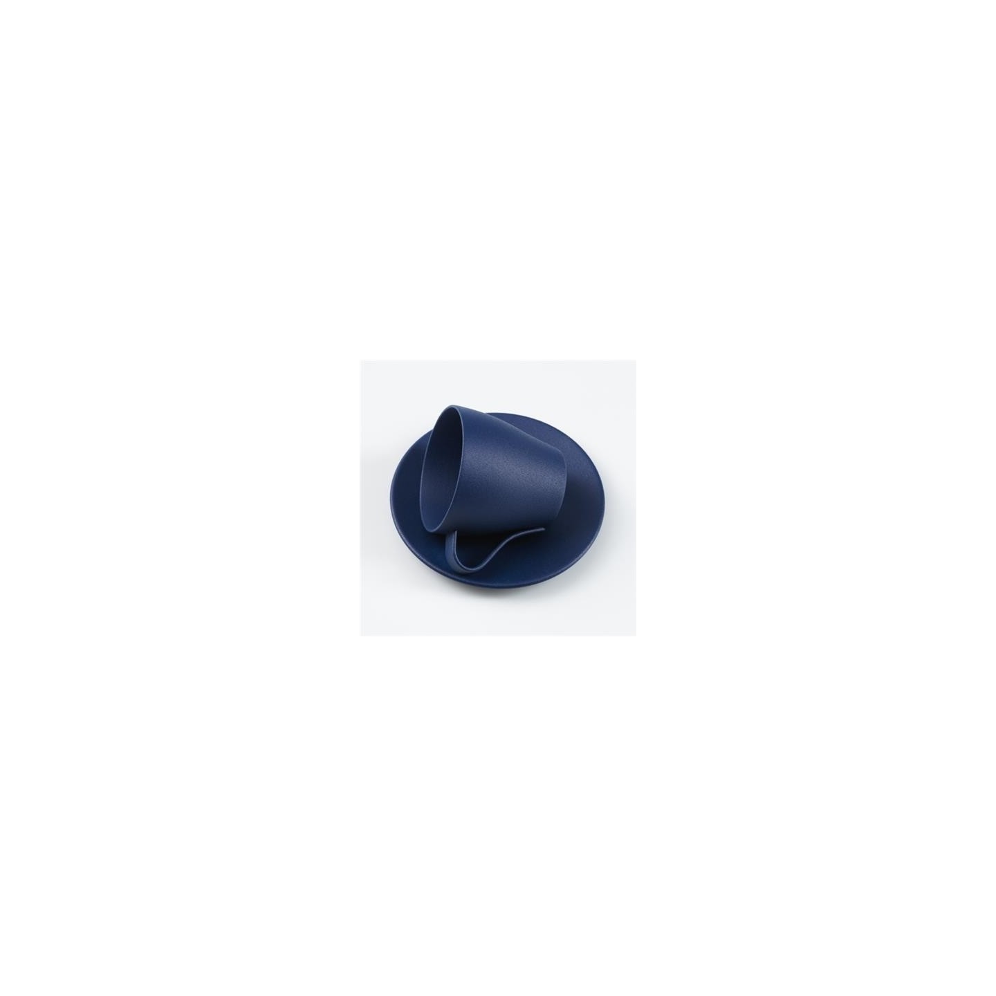 Geel RAL1003 glans - 500 gram