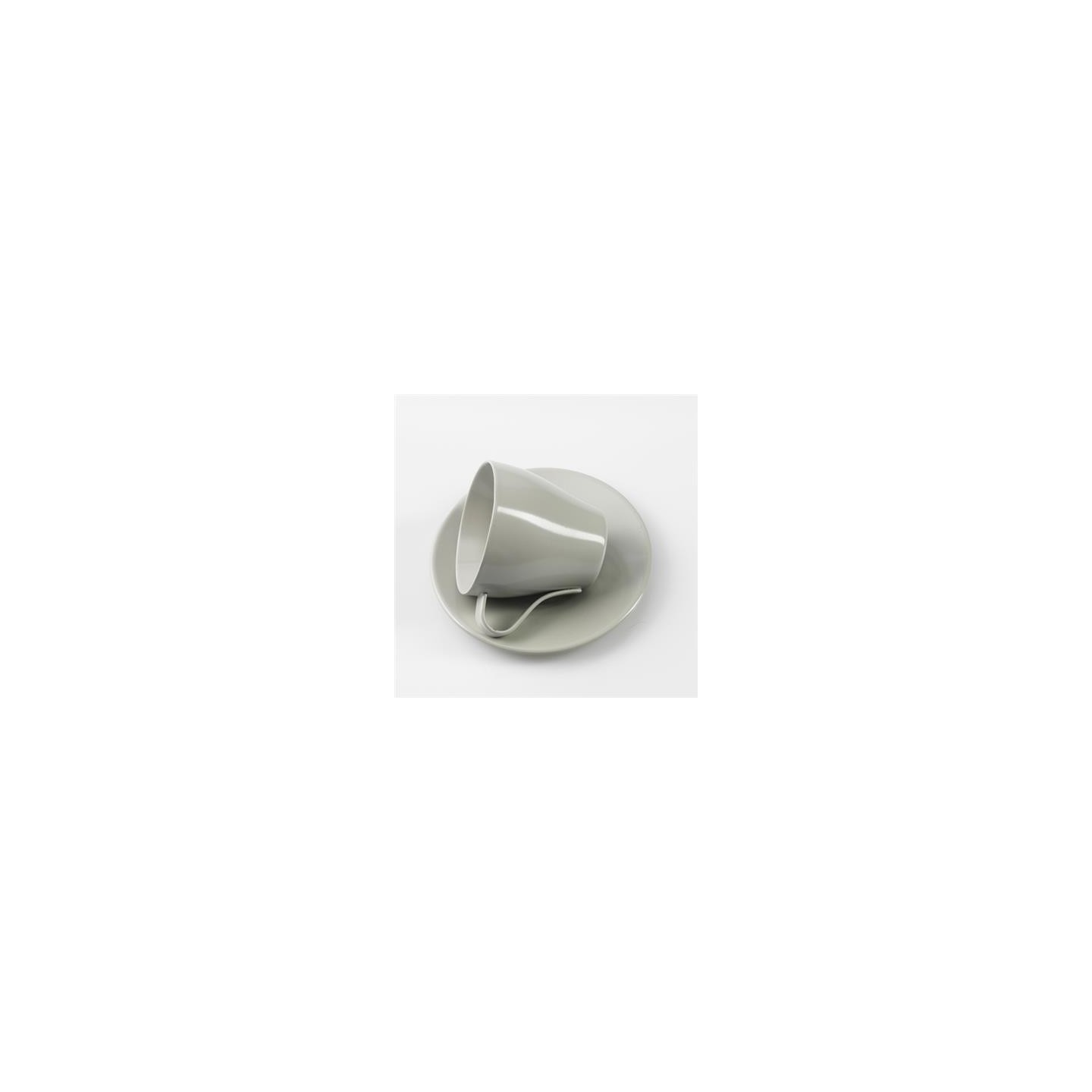 Rood RAL 3001 Hoogglans 500 gram