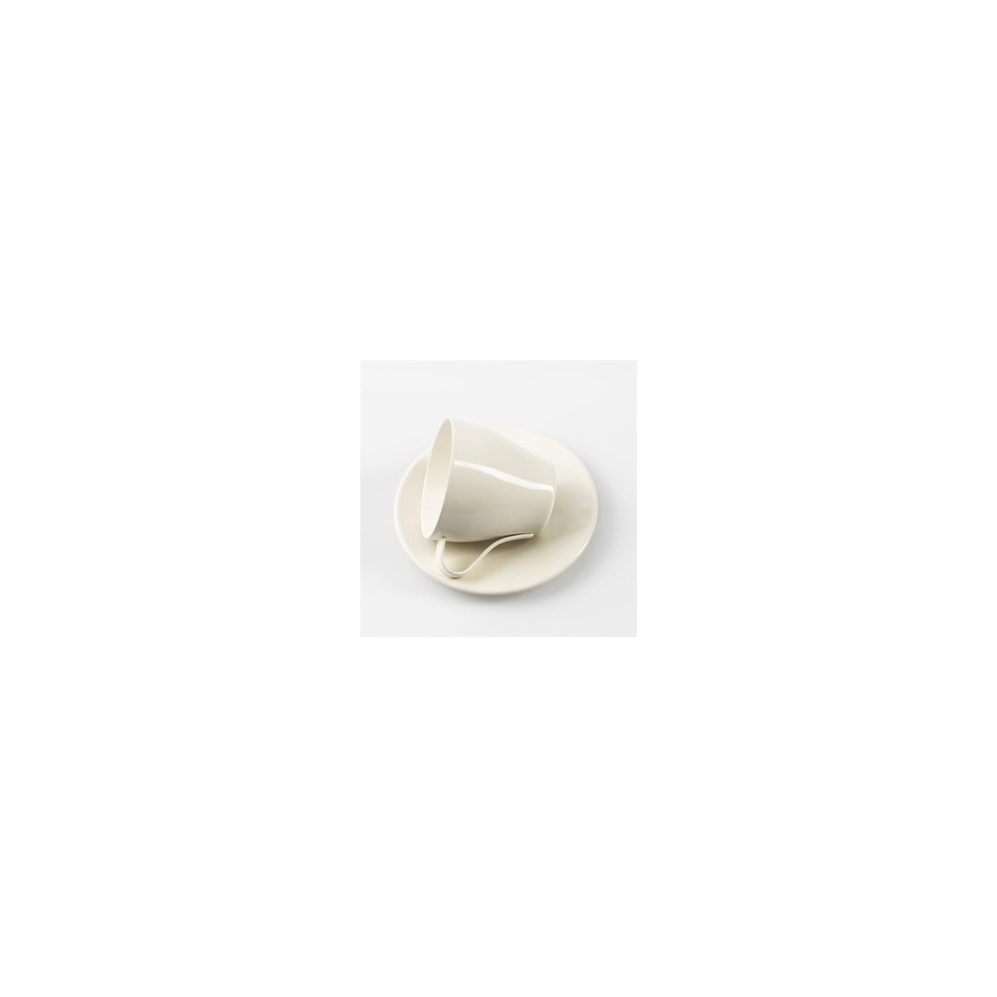 Rood RAL 3001 Hoogglans 500 gram