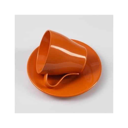 Oranje RAL 2004 - 500 gram