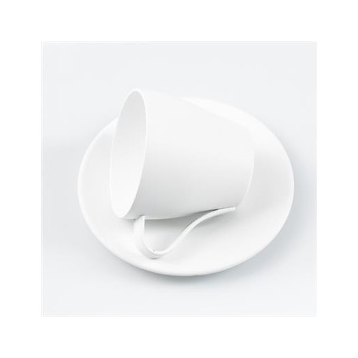 Geel RAL1003 glans - 500 gram