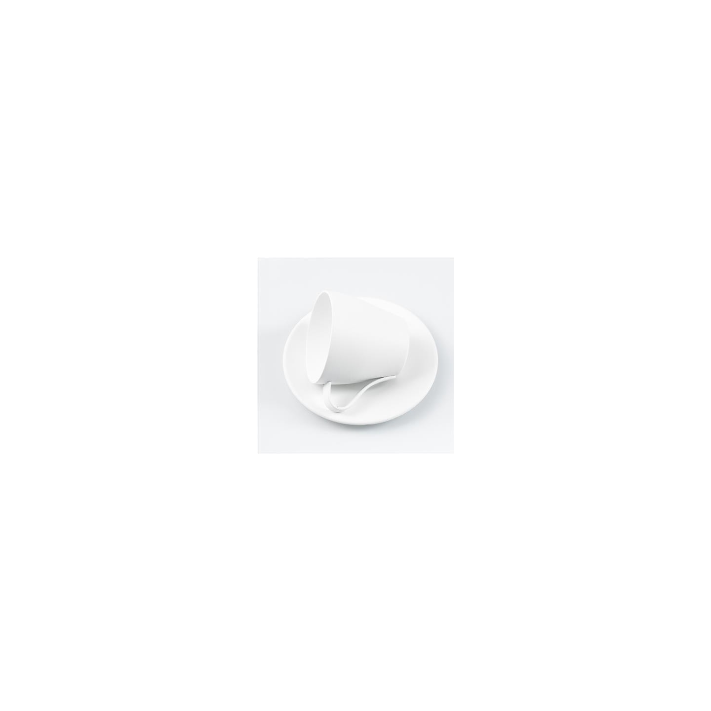 Geel RAL1003 glans - 500 gram