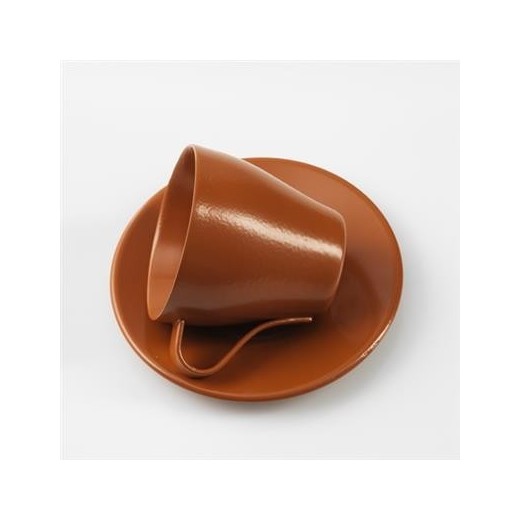 Oranje RAL 2004 - 500 gram