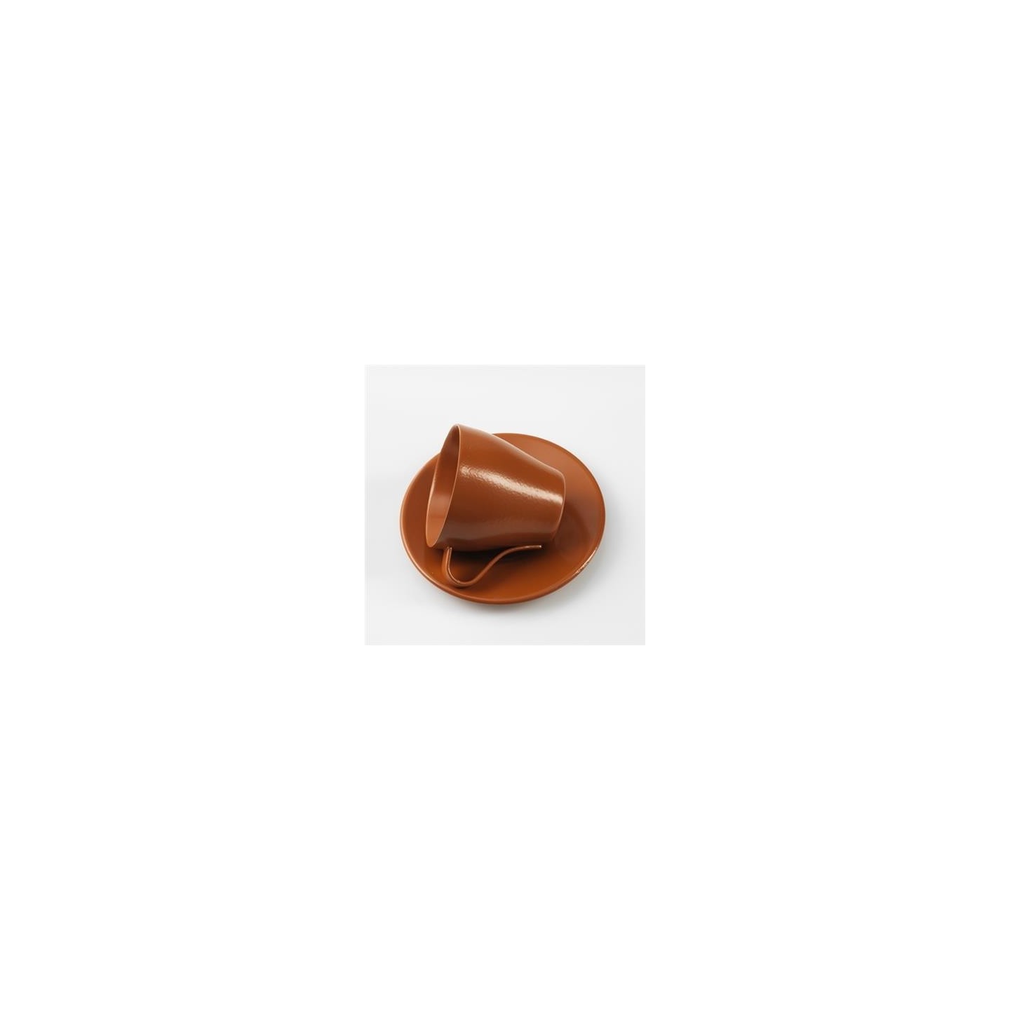 Oranje RAL 2004 - 500 gram