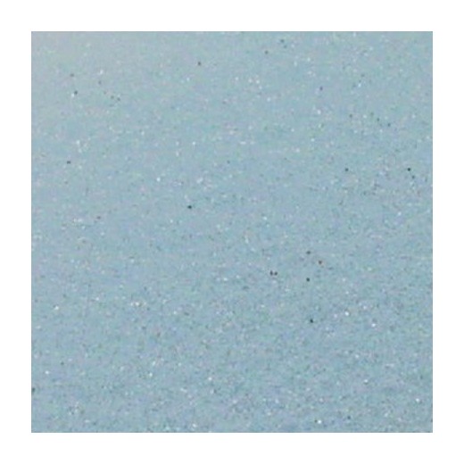 Glasparels zak 25 kg