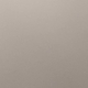 Anodised Silver matt smooth bonded metallic 500 gram Poedercoat poeder