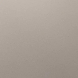 Anodised Silver matt smooth bonded metallic 500 gram Poedercoat poeder