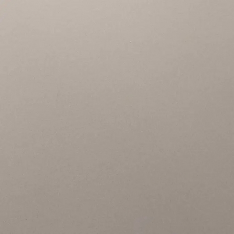 Anodised Silver matt smooth bonded metallic 500 gram Poedercoat poeder