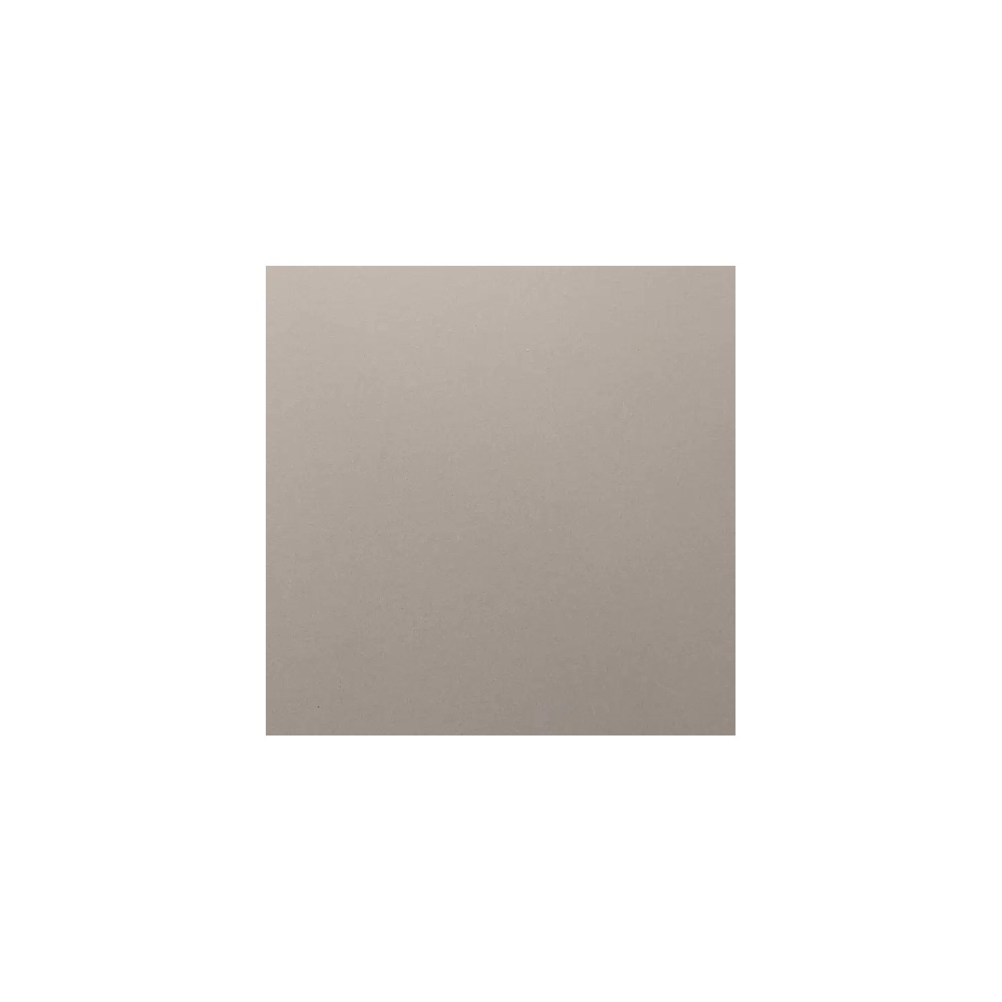 Rood RAL 3001 Hoogglans 500 gram