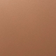 Supranodic Lotus metallic matt 500 gram Poedercoat poeder