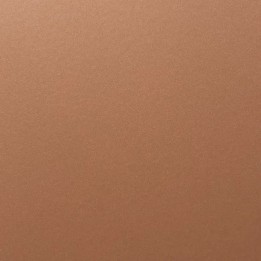 Supranodic Lotus metallic matt 500 gram Poedercoat poeder